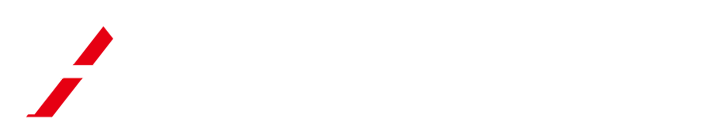 江苏源动力智能科技责任有限公司