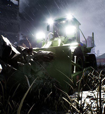 陆军工程兵训练体系