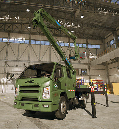 火箭军工防训练体系