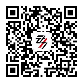 江苏源动力智能科技责任有限公司