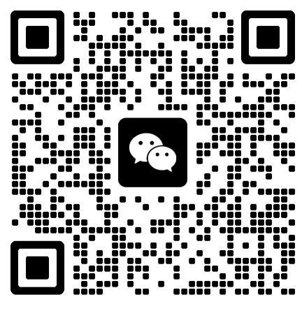 江苏源动力智能科技责任有限公司